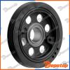 Poulie damper vilebrequin pour SUZUKI | RKP-SU-009, SZDS-JB419